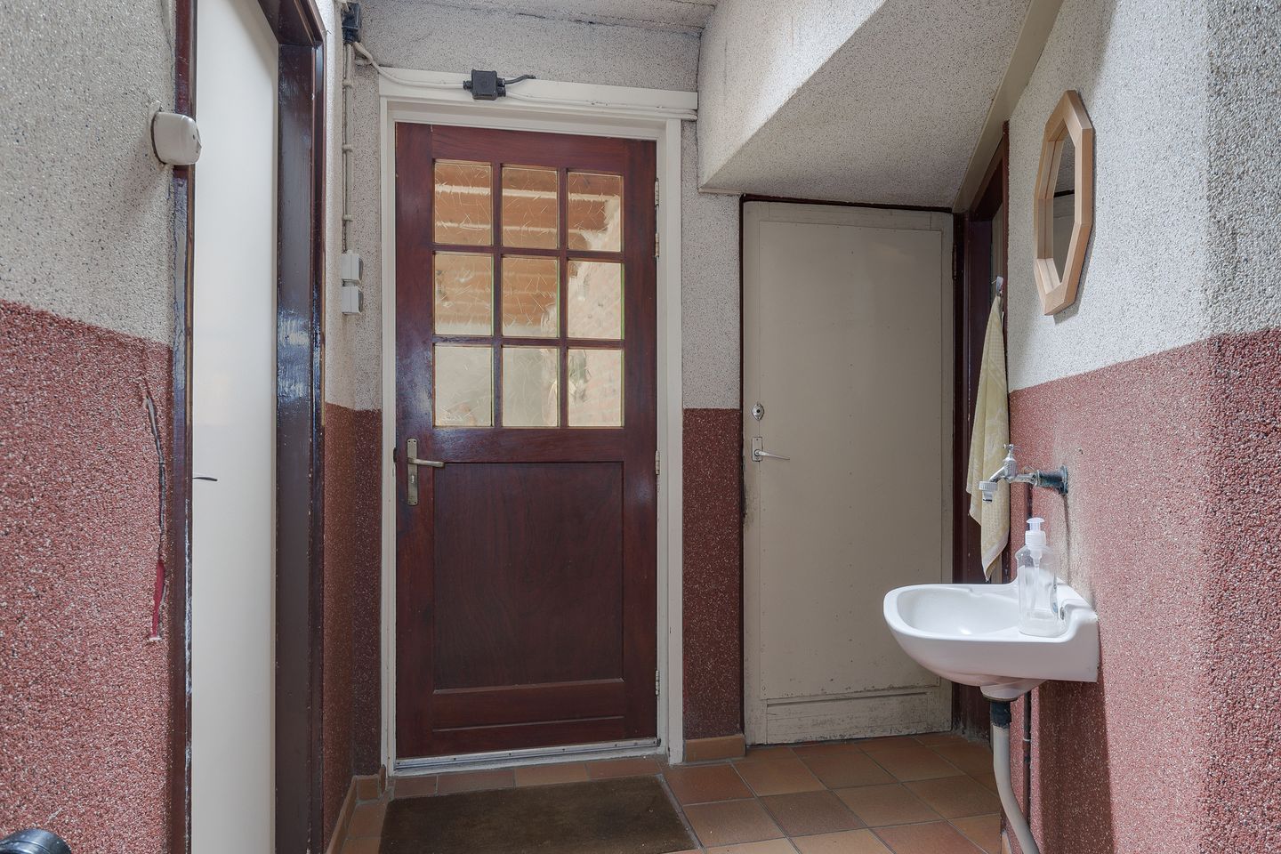 Foto 50 van Slaadijk 14