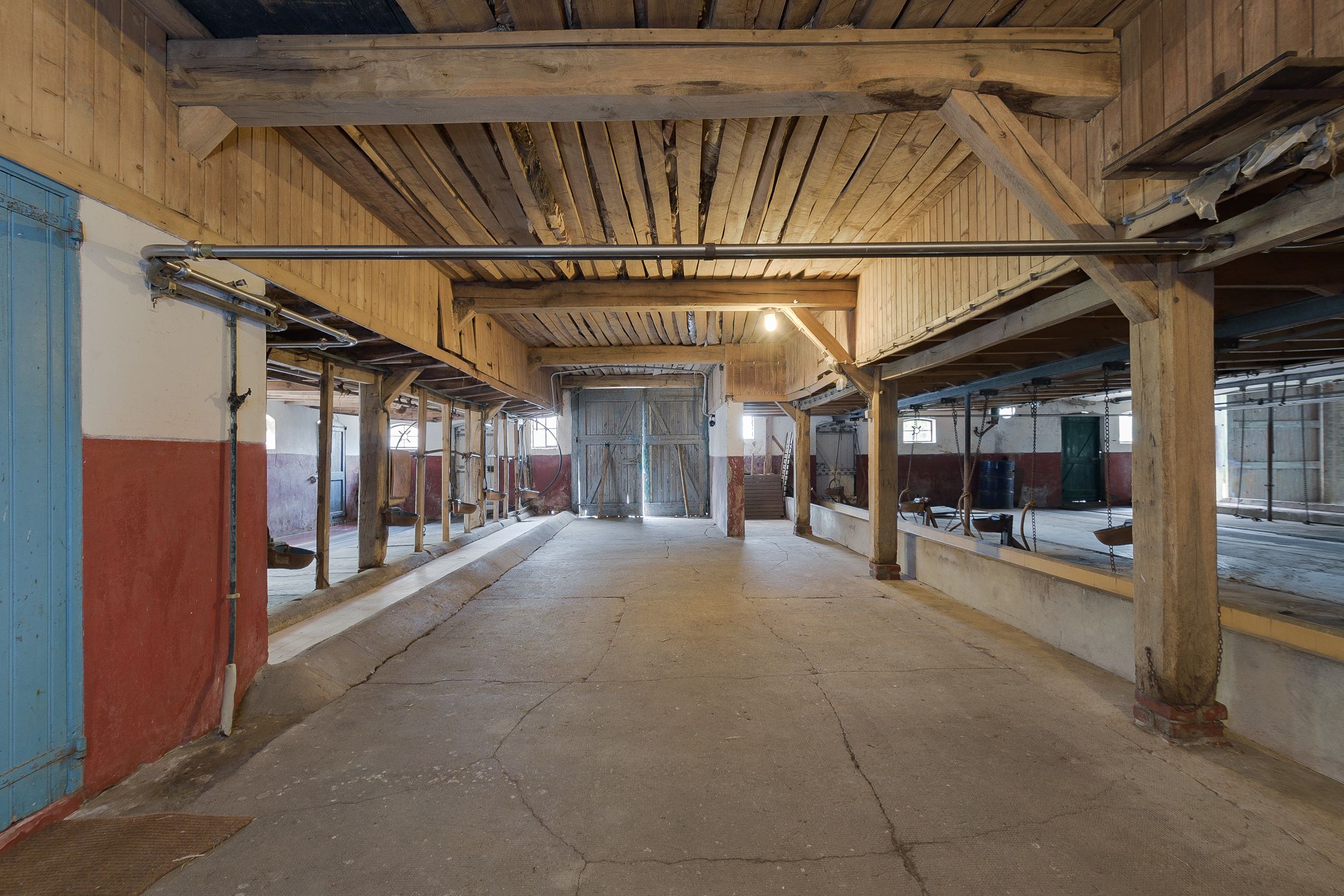 Foto 51 van Slaadijk 14