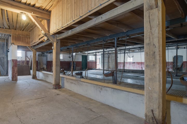 Foto 52 van Slaadijk 14