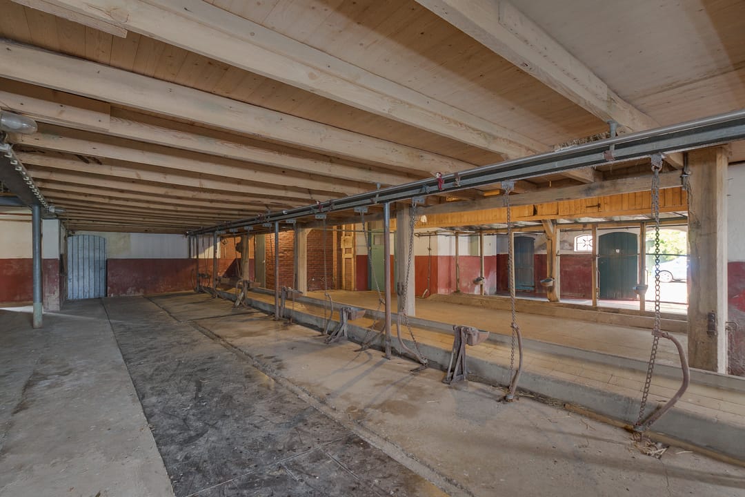 Foto 53 van Slaadijk 14