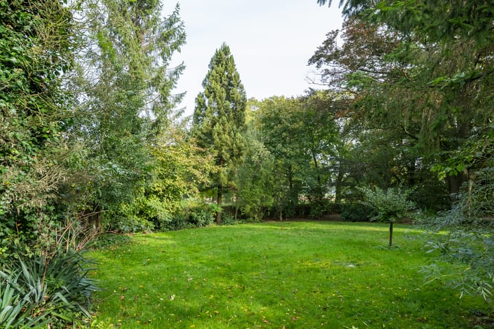 Foto 54 van Slaadijk 14