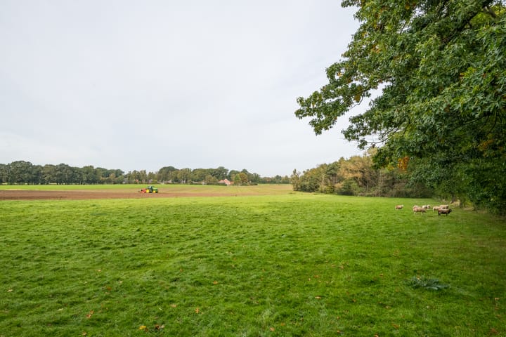 Foto 56 van Slaadijk 14