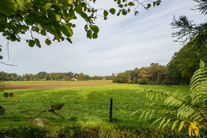 Foto 57 van Slaadijk 14