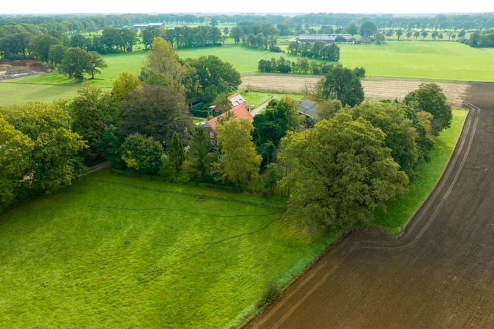 Foto 58 van Slaadijk 14