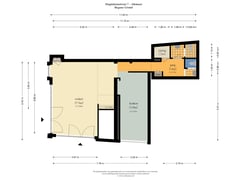 Bekijk plattegrond