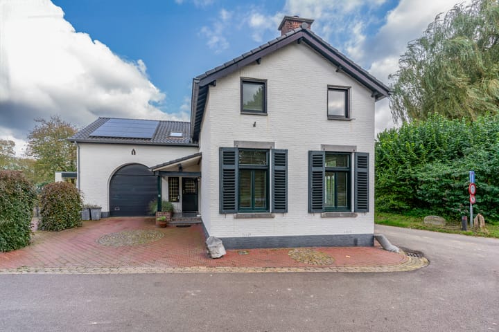 Foto 2 van Kapelstraat 8