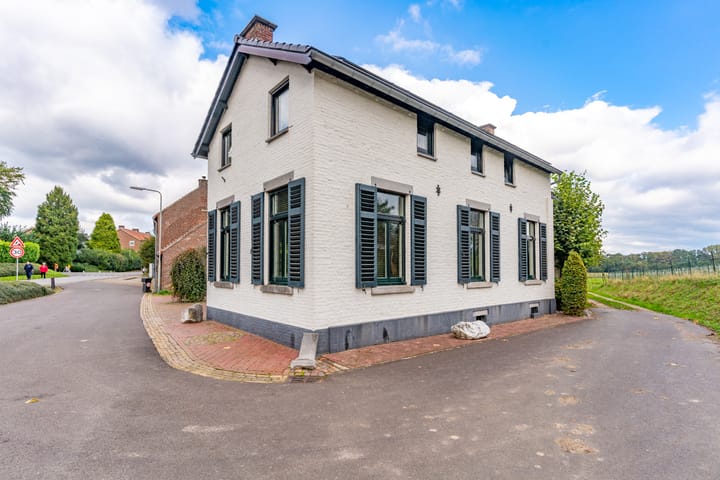 Foto 3 van Kapelstraat 8