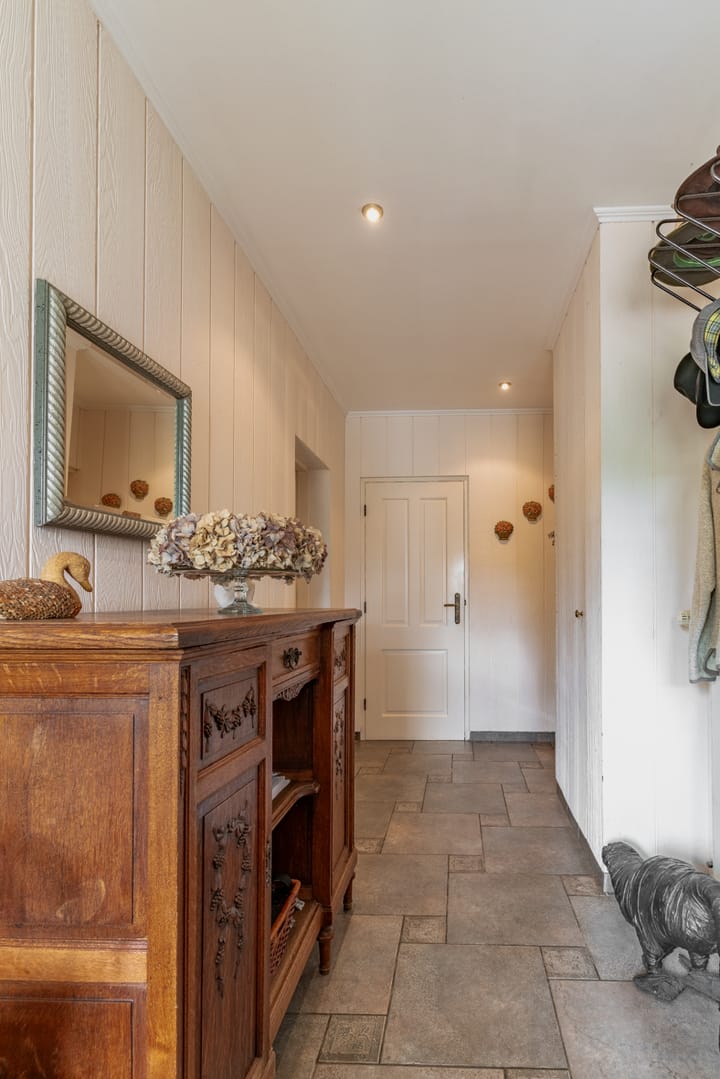 Foto 6 van Kapelstraat 8