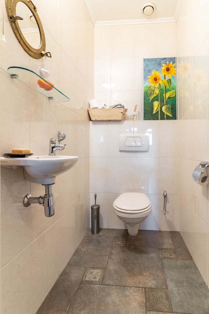 Foto 7 van Kapelstraat 8