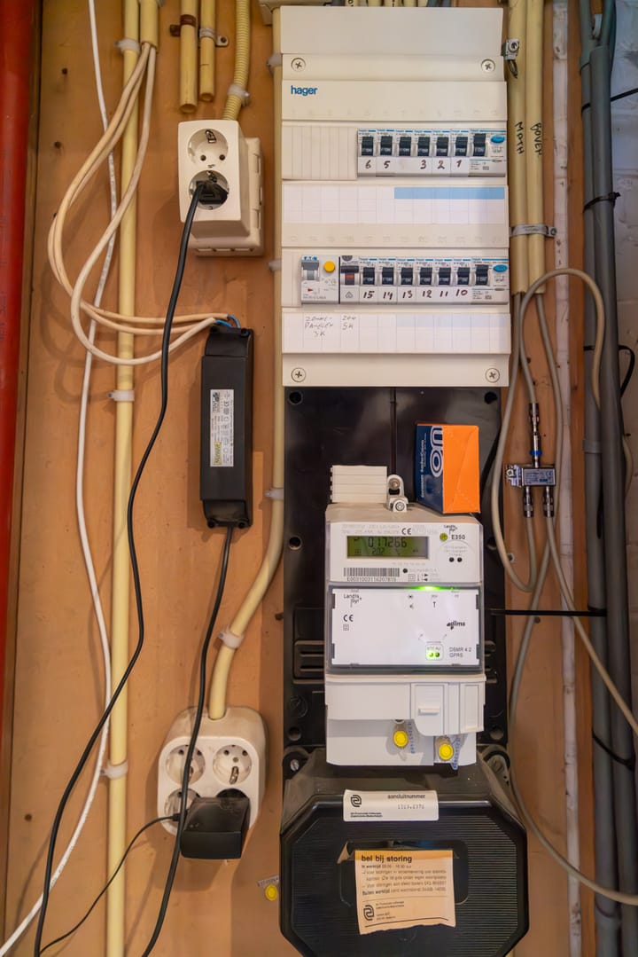 Foto 8 van Kapelstraat 8