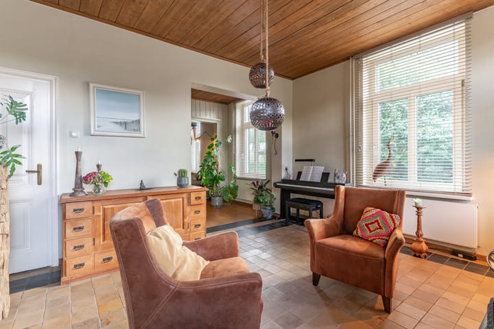 Foto 9 van Kapelstraat 8