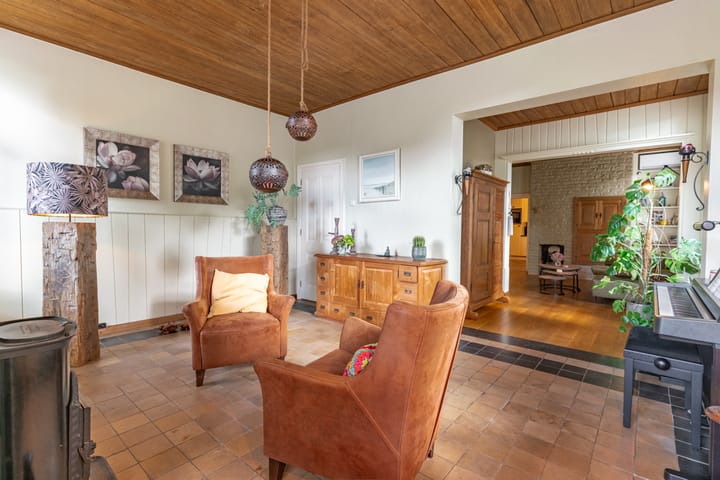 Foto 11 van Kapelstraat 8