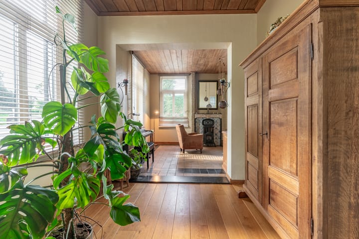 Foto 13 van Kapelstraat 8