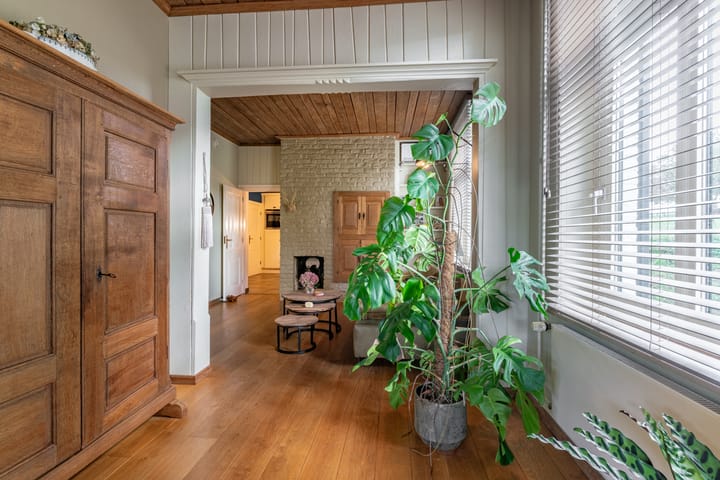 Foto 14 van Kapelstraat 8