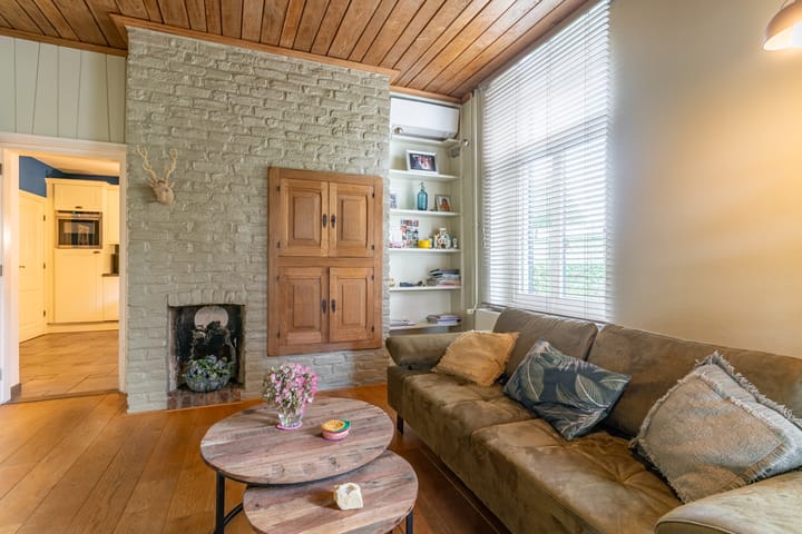 Foto 16 van Kapelstraat 8