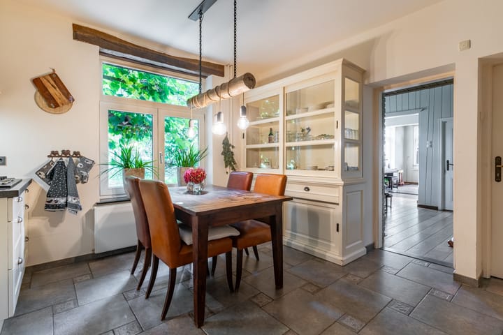 Foto 17 van Kapelstraat 8