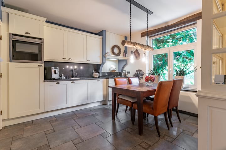 Foto 19 van Kapelstraat 8