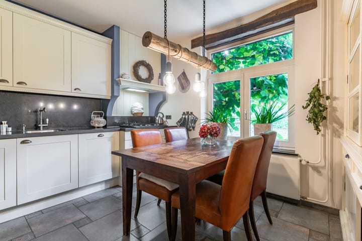 Foto 20 van Kapelstraat 8