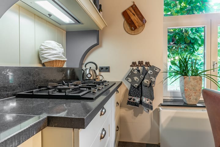 Foto 22 van Kapelstraat 8