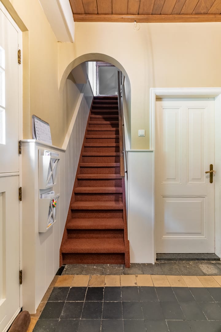 Foto 23 van Kapelstraat 8