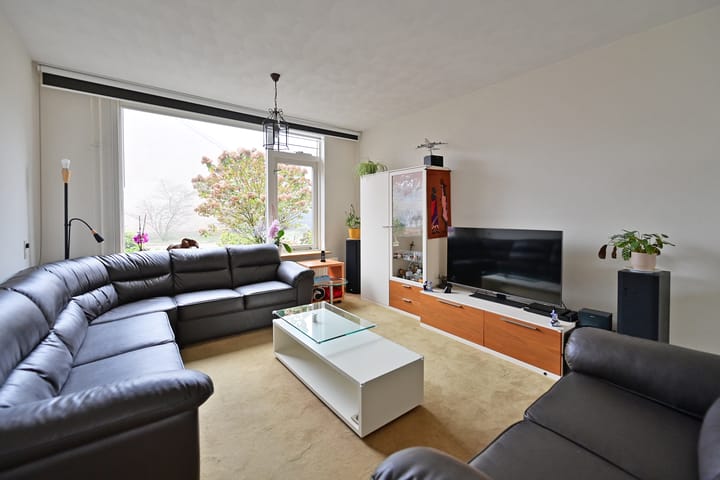 Foto 3 van Augustinushof 5