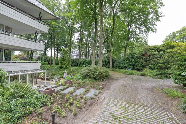 Bekijk foto 28 van Utrechtseweg 35-12