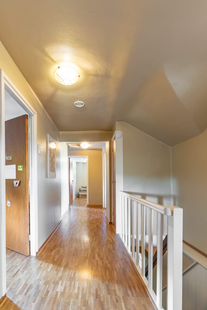 Foto 24 van Kapelstraat 8