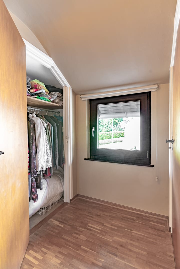 Foto 27 van Kapelstraat 8