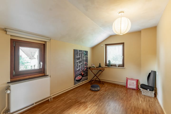 Foto 28 van Kapelstraat 8