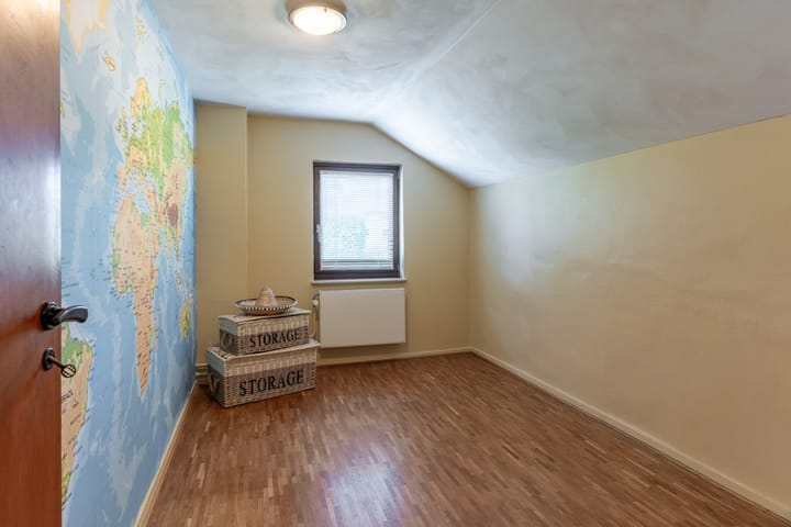 Foto 29 van Kapelstraat 8