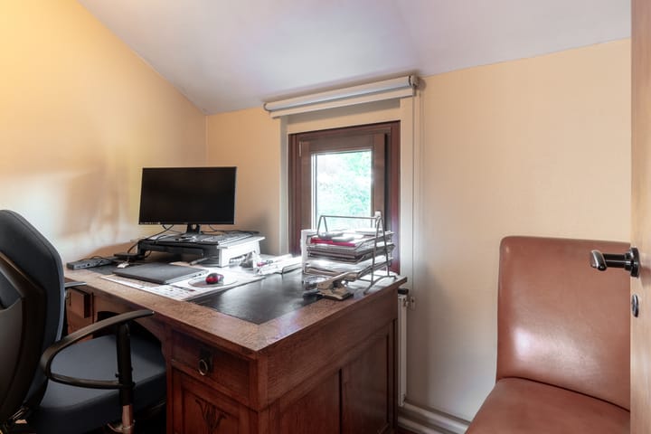 Foto 30 van Kapelstraat 8