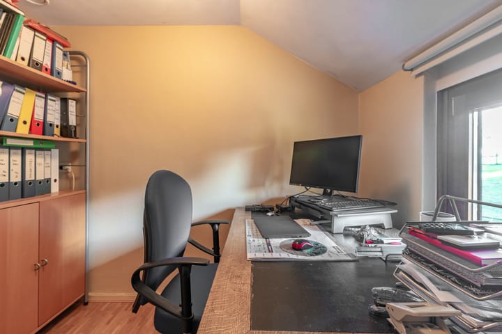 Foto 31 van Kapelstraat 8