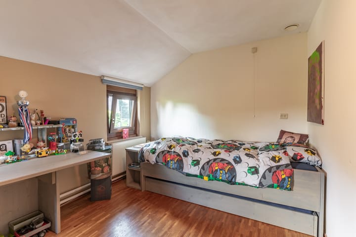 Foto 32 van Kapelstraat 8