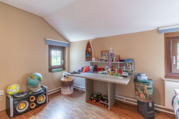 Foto 33 van Kapelstraat 8