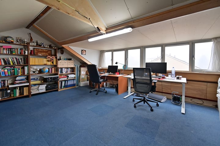 Foto 12 van Augustinushof 5