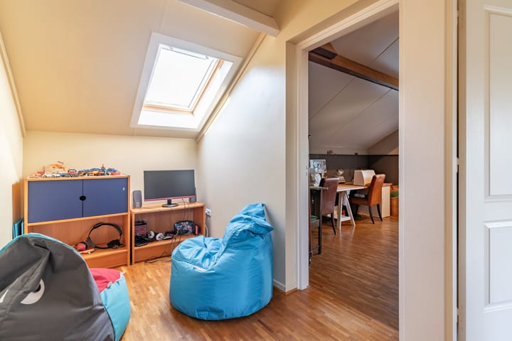 Foto 34 van Kapelstraat 8