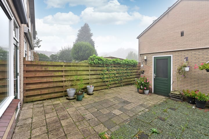 Foto 13 van Augustinushof 5