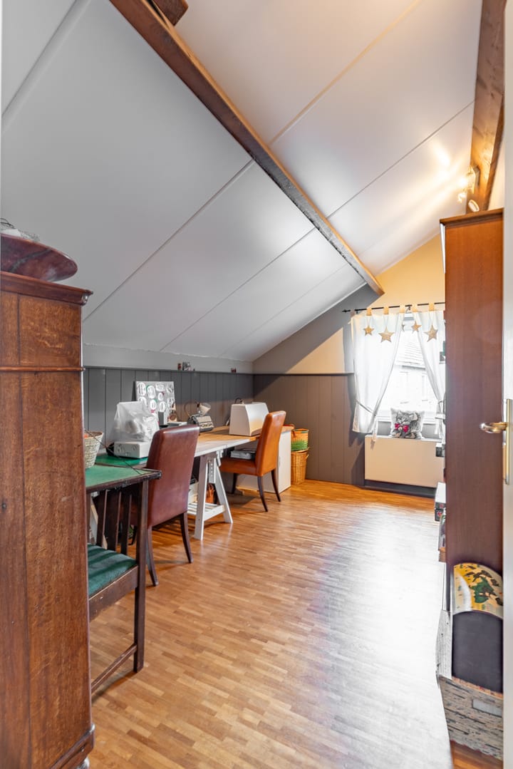 Foto 35 van Kapelstraat 8