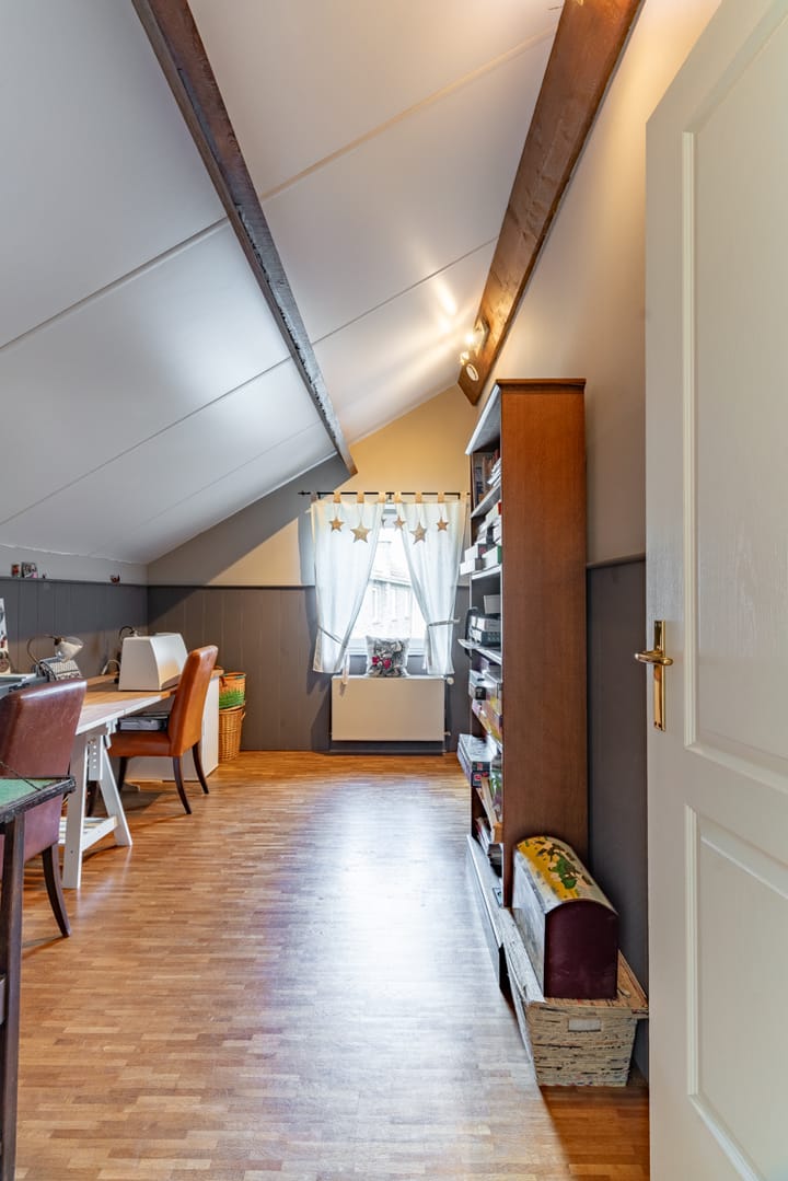 Foto 36 van Kapelstraat 8