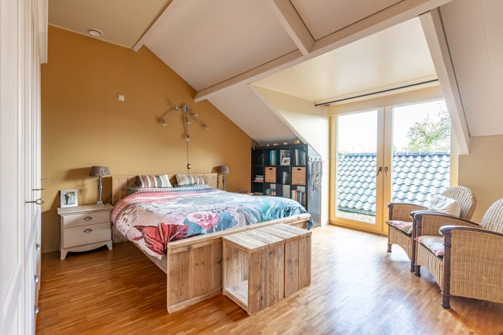 Foto 37 van Kapelstraat 8