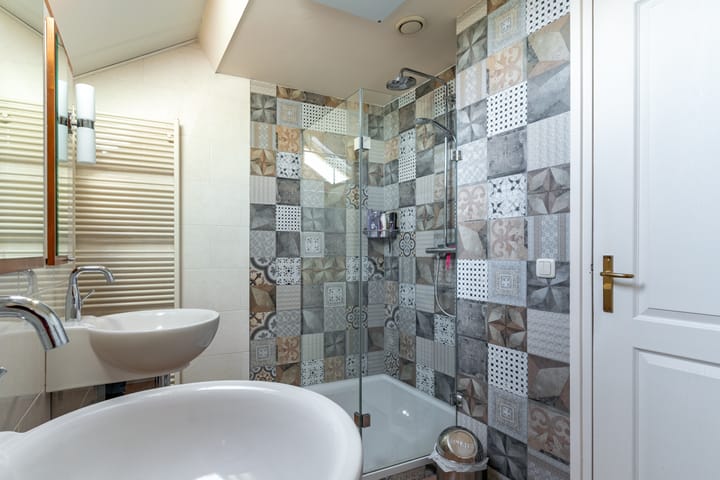 Foto 38 van Kapelstraat 8