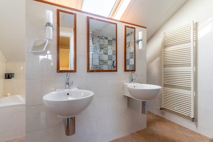 Foto 39 van Kapelstraat 8