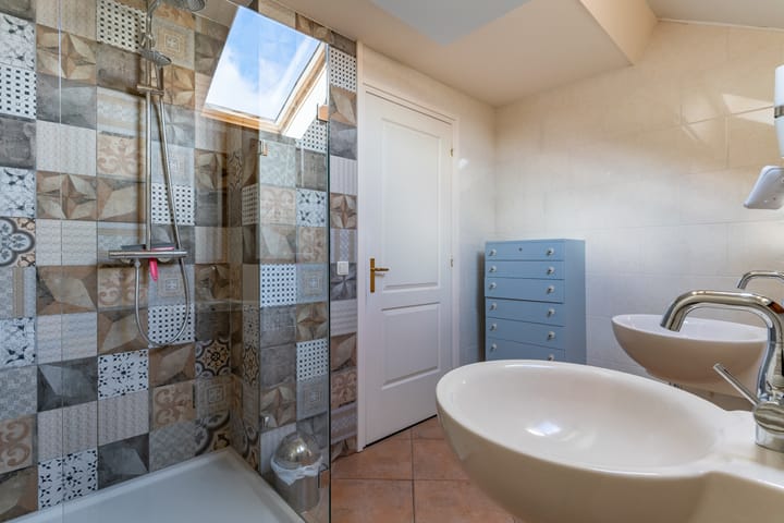 Foto 40 van Kapelstraat 8