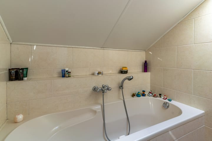 Foto 41 van Kapelstraat 8