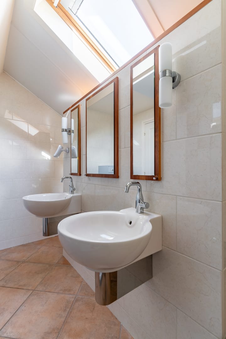 Foto 42 van Kapelstraat 8