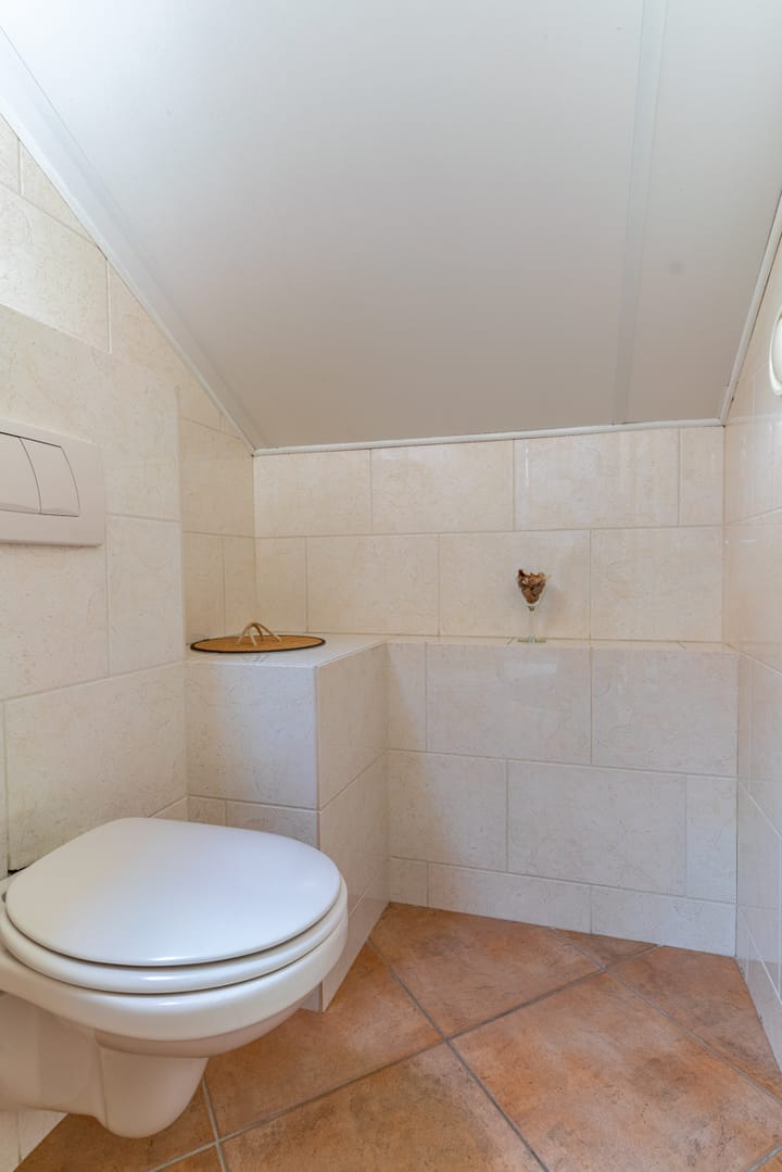 Foto 43 van Kapelstraat 8