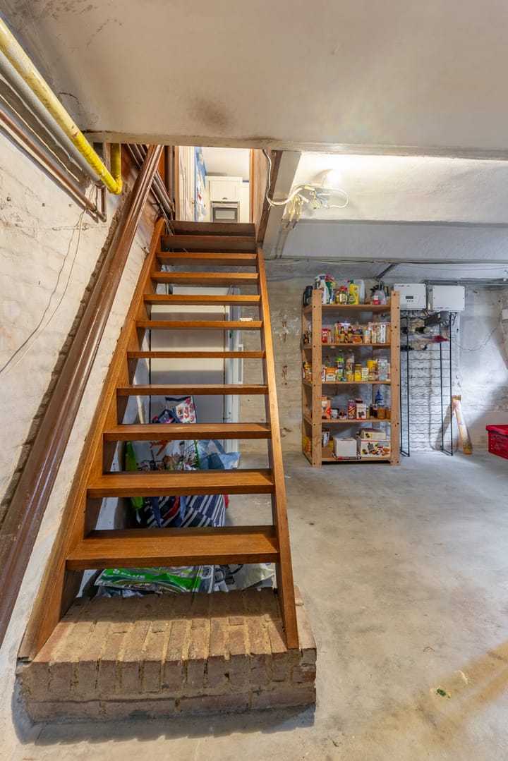 Foto 44 van Kapelstraat 8