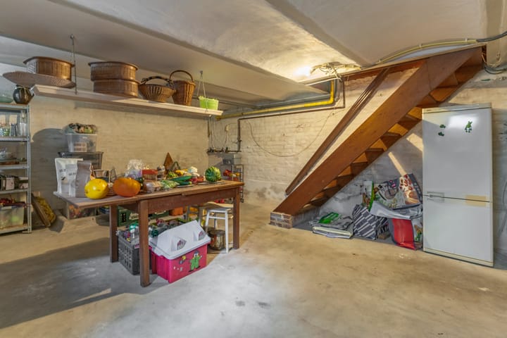 Foto 45 van Kapelstraat 8