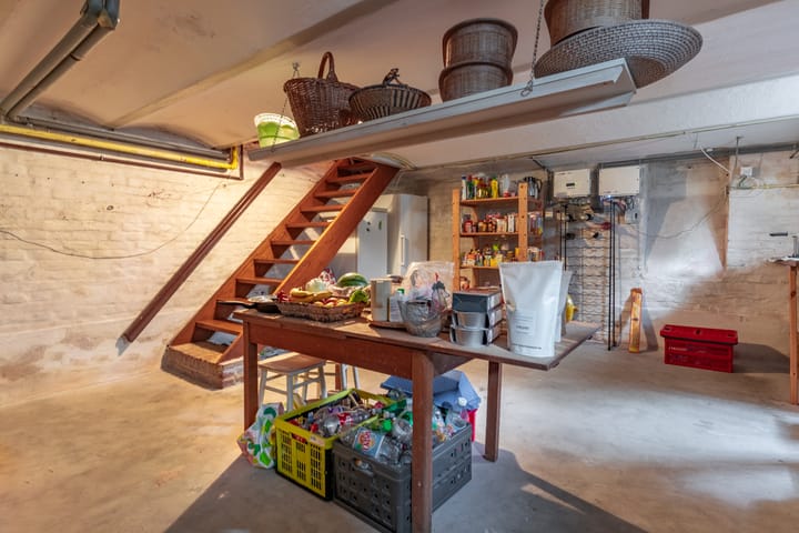 Foto 46 van Kapelstraat 8