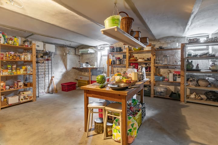 Foto 47 van Kapelstraat 8